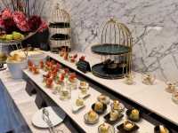 รีวิวโรงแรม Movenpick Bangkok Sukhumvit 15