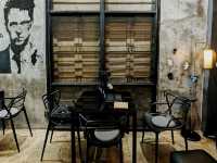 Craftist Phuket