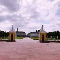 City of Delights: Karlsruhe's Unexpected Treasures