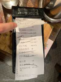 深圳排隊2小時才吃到的燒烤店！ 破店肥哈測評！