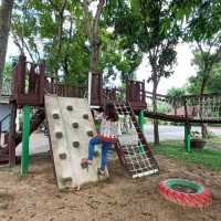 พญาชาละวัน@บึงสีไฟ|พิจิตร