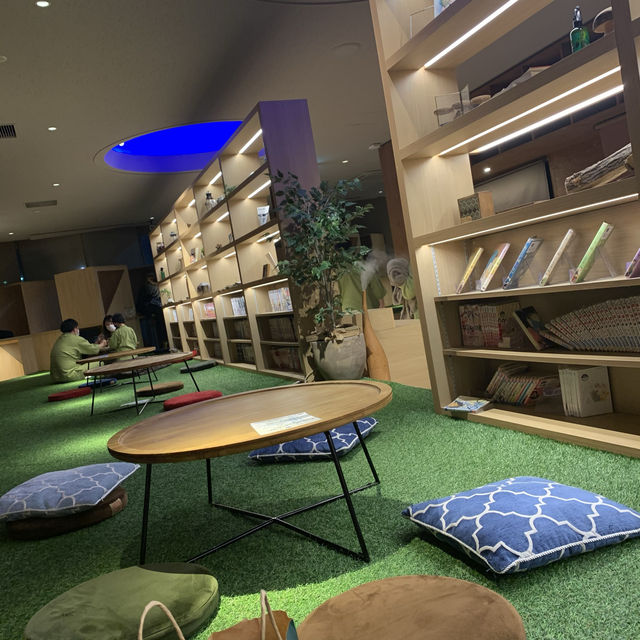 【北海道･芦別】スターライトホテル