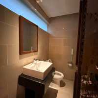 รีวิวที่พัก Novotel Phu Quoc Resort