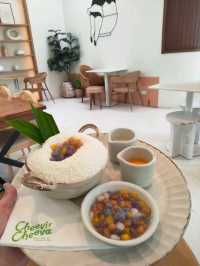 My Fantastic Day in Hatyai Thailand 
