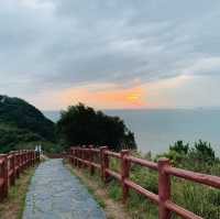 香港「貓島」： 大澳的水鄉風情之旅
