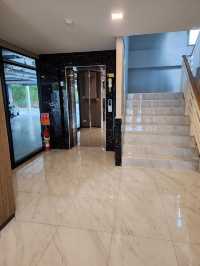 🌳Napa Hotel Ratchaburi
