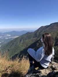 놓칠 수 없는 가을 억새 최고명소🍂 울산 간월재