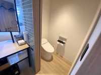 โรงแรมในญี่ปุ่น Fairfield by Marriott Nara, Tenri