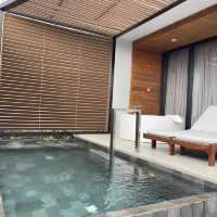 โรงแรมสุดปัง!!!