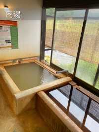 【大分/竹田】最強炭酸泉を最大限に味わう！