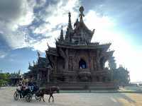 ปราสาทสัจธรรม