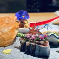  銅鑼灣㊙️ 廚師發辦～重房 