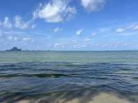 หาดนพรัตน์ธารา
