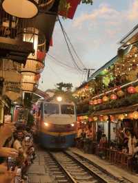 ํ๋
ธ์ด ๊ธฐ์ฐป๊ธธ ์นดํ์์ ์ค๋ฆด ๋์น๋ ๋งฅ์ฃผ ํ ์์!