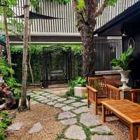 SoulBrew Café & Bistro