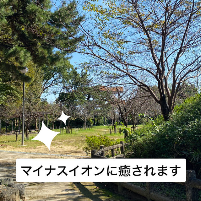 知多半島の旅　明治天皇縁の地　雁宿公園