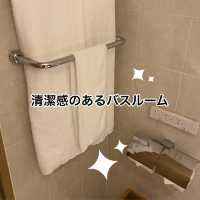 【京都】ホテルステイも充実！リーガロイヤルホテル京都