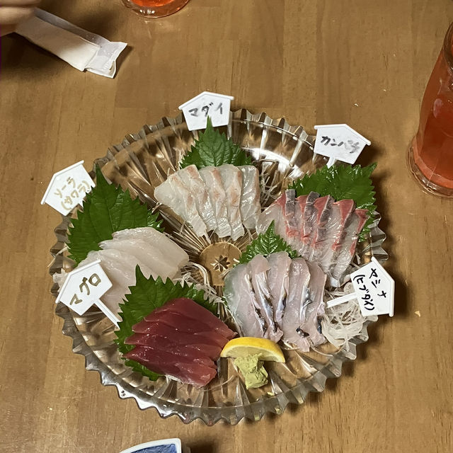 与論島ブルーがきれいすぎた😭✨✨