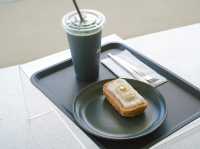 6 พิกัดเที่ยวคาเฟ่ แบบ One Day Trip 