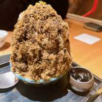【東京】特別な日に“新世代の肉割烹”