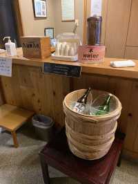 【香川県】温泉スパ三昧!紅梅亭〈湯めぐり施設〉