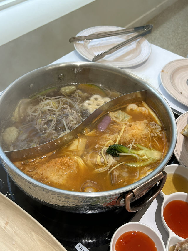 수원 샤브샤브 맛집 추천💚