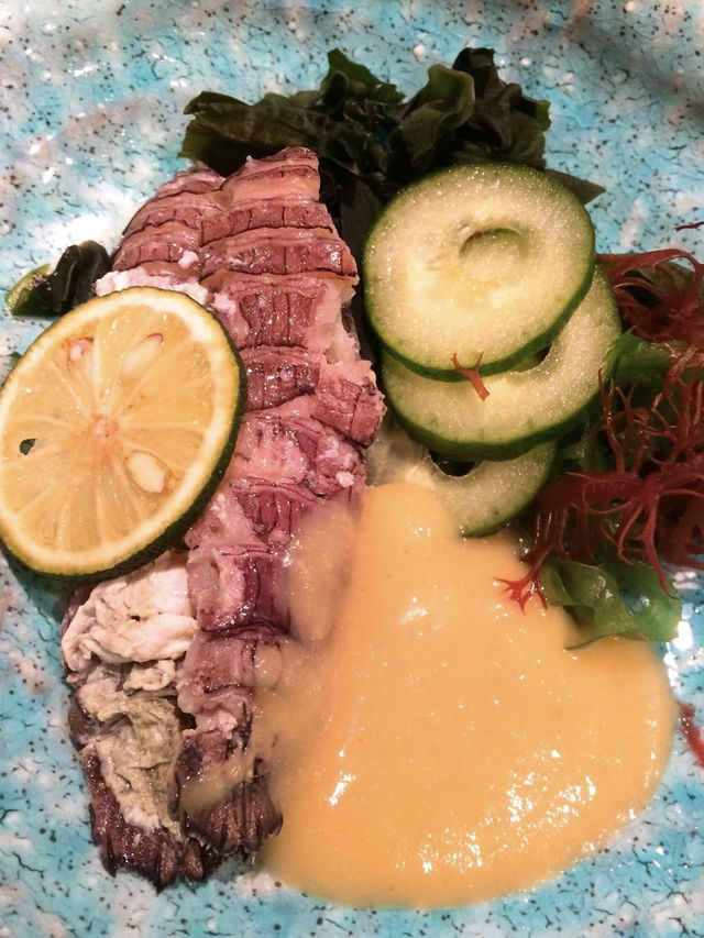 【札幌】「おいさー！おいさー！」いくらつっこ飯❤️