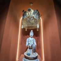到此一睹深圳的發展與藝術文化氣息
