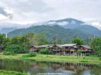 หมู่บ้านคีรีวง