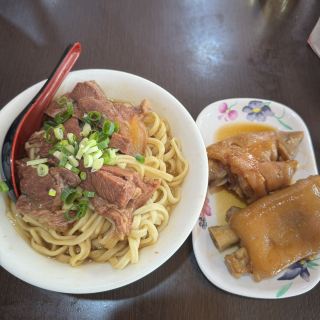 대만하면 뭐다? 먹부림!!!🍽️💣🐷
