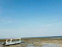 Baluran National Park