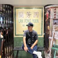 台北-香港|香港-台北(來回)