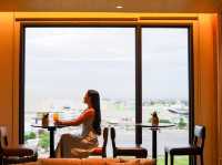 Novotel Bangkok Future Park Rangsit