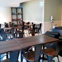 Abest Cube Hotel เมือง Naha เกาะ Okinawa ญี่ปุ่น