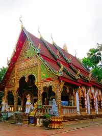 วัดภูเก็ต จ.น่าน