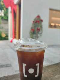 F.I.X. Pradiphat คาเฟ่สะพานควาย พญาไท