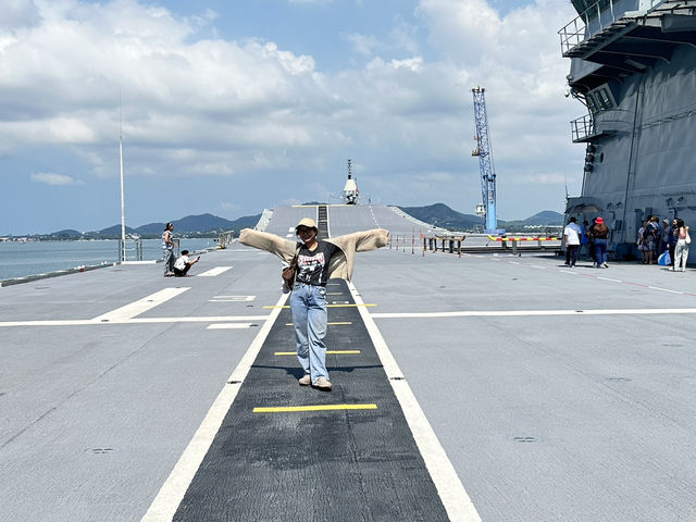 เรือหลวงจักรีนฤเบศร เรือหลวงจักรีนฤเบศร