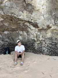 หาดไร่เลย์ ชายหาดสวยติดอันดับโลก