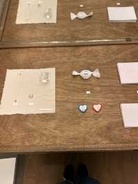 ๐์์ธ ์ก์ ๋ ํ์ธ ํ์ฐ์ค hearts