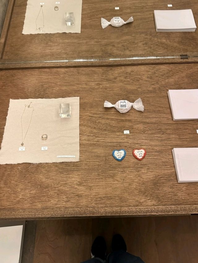 ๐์์ธ ์ก์ ๋ ํ์ธ ํ์ฐ์ค hearts ๐์์ธ ์ก์ ๋ ํ์ธ ํ์ฐ์ค hearts