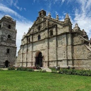 Laoag City Lungsod ng Laoag