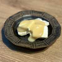 【京都・京都駅】京都の風情を楽しめる居酒屋「個室居酒屋 はんなり邸 京都駅前店」