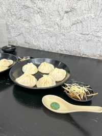 【高雄】絶品小籠包！🤤❤️安くて美味しい『小盛豐湯包』を食べてきた！