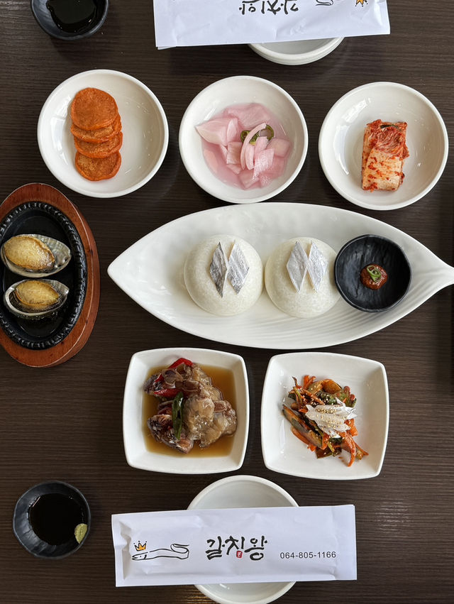 제주 대왕갈치 맛집, 성산일출봉 갈치왕 | 트립닷컴 서귀포 제주 대왕갈치 맛집, 성산일출봉 갈치왕 | 트립닷컴 서귀포 