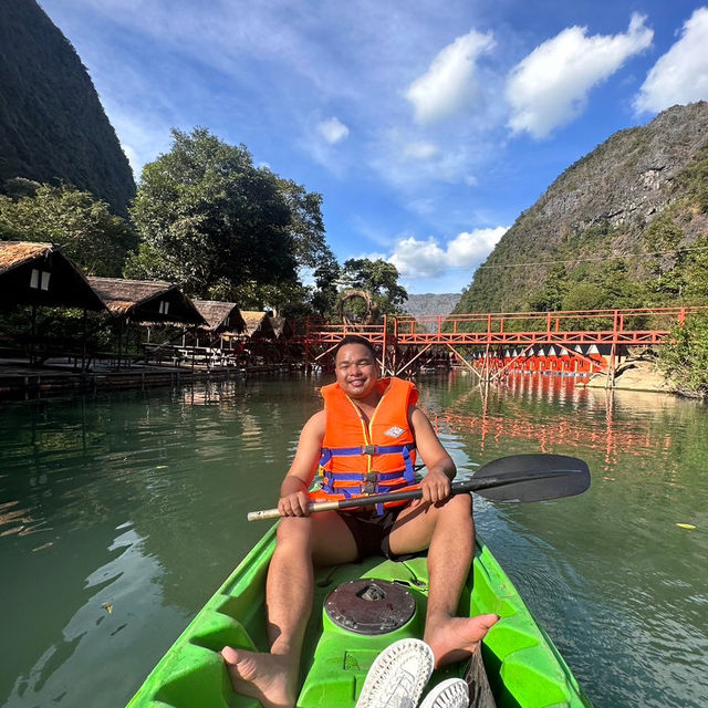 ท่าฝรั่ง 🥰🤍