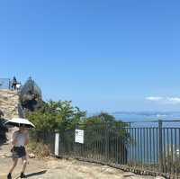 千葉縣一日遊