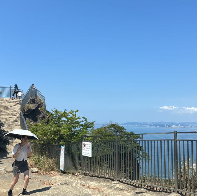千葉縣一日遊
