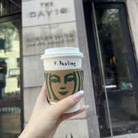 ดื่มกาแฟ วิวต่างประเทศที่ประเทศไทย☕️