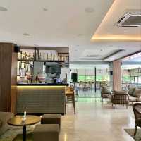 AHA! Cafe