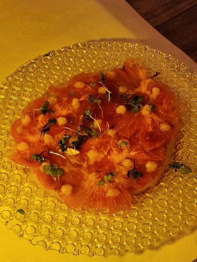 ❣️소예르에 간다면 적극추천하는 맛집!!! "Casa alvaro"❣️